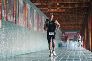 BIB: 
                            <button type="button" onclick="openModal(26929212)" class="btn btn-primary btn-sm float-right btn-popup" data-toggle="modal" data-target=".modal-high-quality">
                        <i class="fas fa-shopping-cart"></i> Add to Cart
                    </button>
                                            <button type="button" onclick="isThisMe(26929212, true)" class="btn btn-success btn-sm float-right btn-popup btn-isme hidden" data-toggle="tooltip" data-placement="bottom" title="นี่คือรูปของคุณใช่ไหม คลิกที่นี่เพื่อเอาเข้าอัลบั้ม">
                        <i class="fas fa-plus"></i> Add to album
                    </button>
                    <button type="button" onclick="isThisMe(26929212, false)" class="btn btn-warning btn-sm float-right btn-popup btn-isnotme hidden">
                        <i class="fas fa-ban"></i> Remove from album
                    </button>